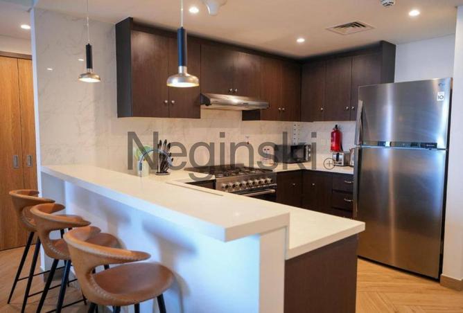 62077636 - صورة العقار 2