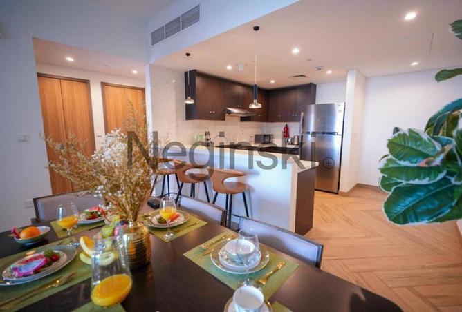 62077636 - الصورة الرئيسية للعقار