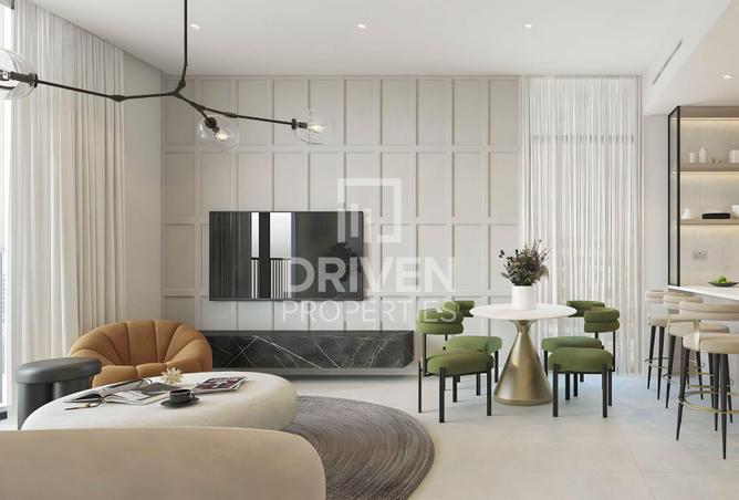 67459142 - Property Main Image