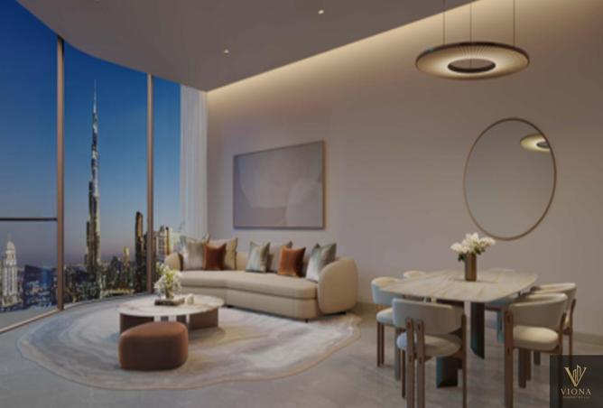 16140530 - صورة العقار 3