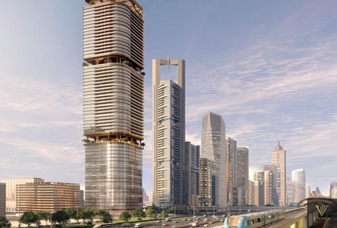 16140530 - الصورة الرئيسية للعقار