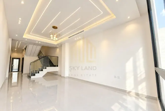 158698848 - Property Image 2