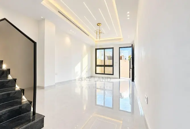 158698848 - Property Image 3