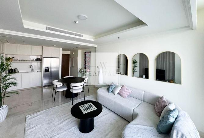 69122334 - Property Image 2