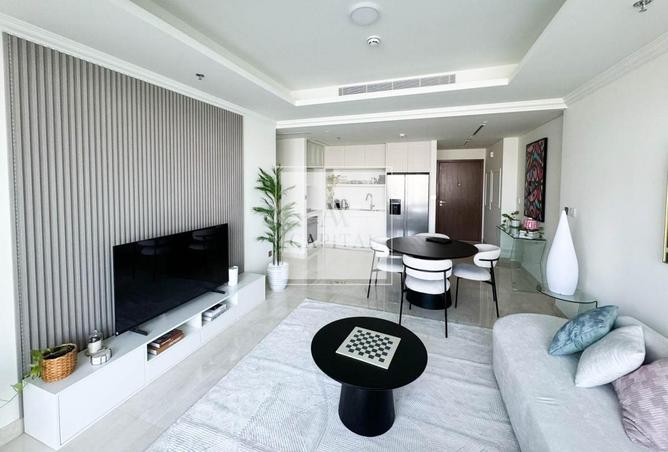 69122334 - Property Image 3