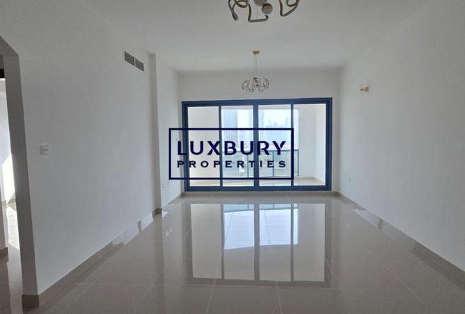 123843827 - Property Main Image