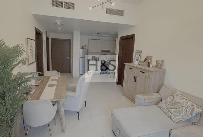 101257675 - Property Image 2