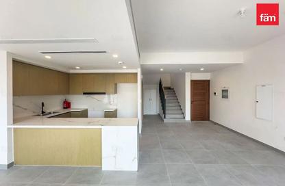 Townhouse - 3 Bedrooms - 4 Bathrooms for rent in La Violeta 2 - La Violeta - Villanova - Dubai Townhouse - 3 Bedrooms - 4 Bathrooms for rent in La Violeta 2 - La Violeta - Villanova - Dubai