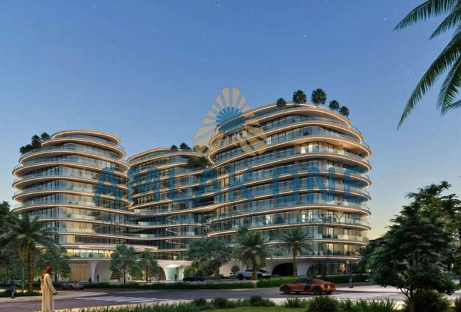 78976116 - Property Main Image