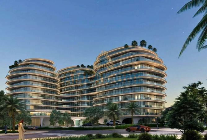 78976116 - الصورة الرئيسية للعقار