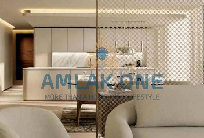 78976116 - Property Image 2