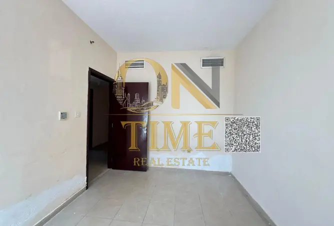 155519553 - Property Image 2