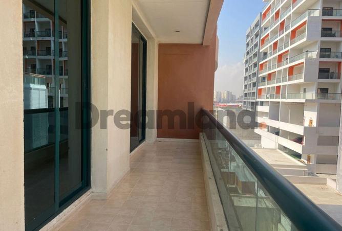 16253955 - صورة العقار 3