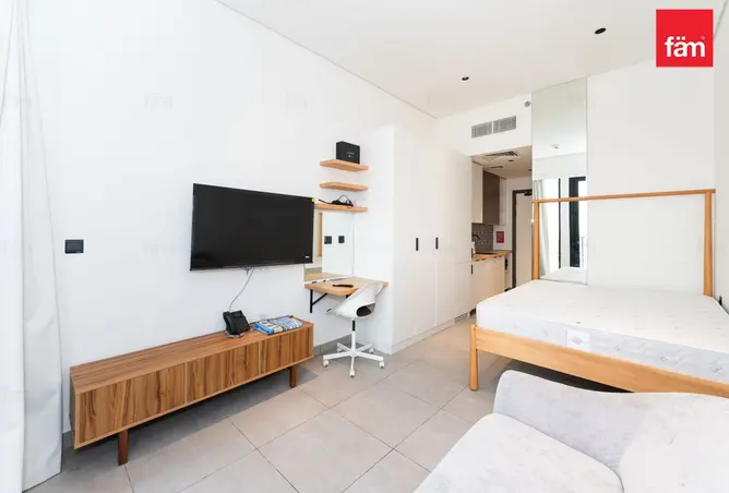 163709113 - Property Image 3