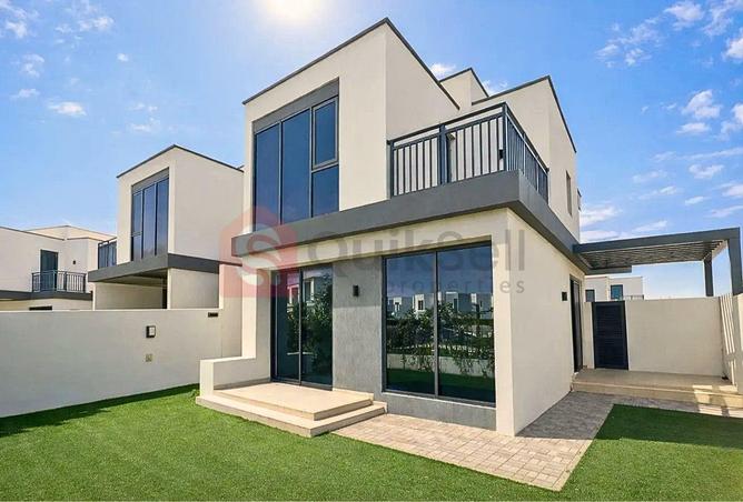 69513082 - Property Main Image