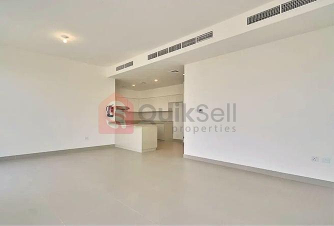 69513082 - Property Image 3