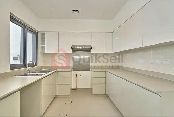 69513082 - Property Image 2