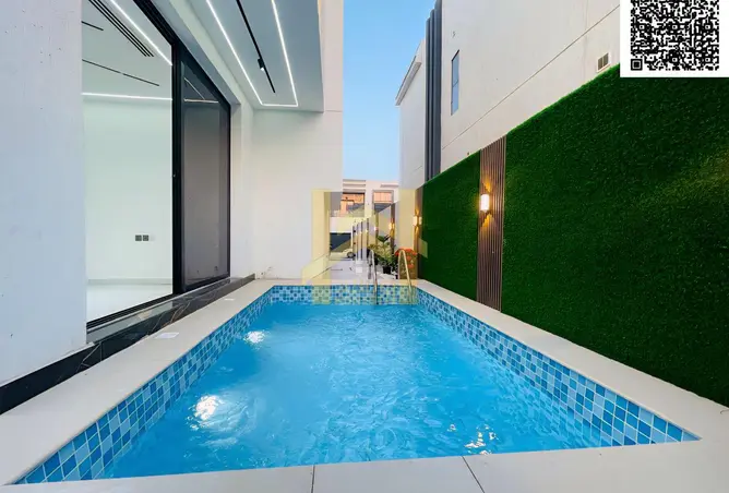 159172352 - Property Image 3