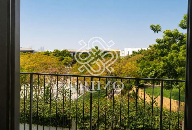 138766536 - صورة العقار 2