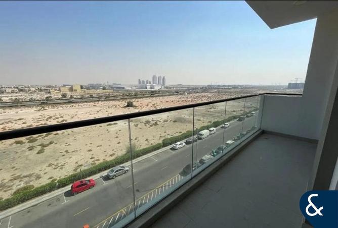 71901797 - Property Main Image