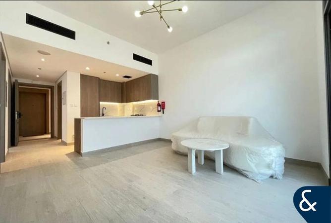 71901797 - Property Image 3