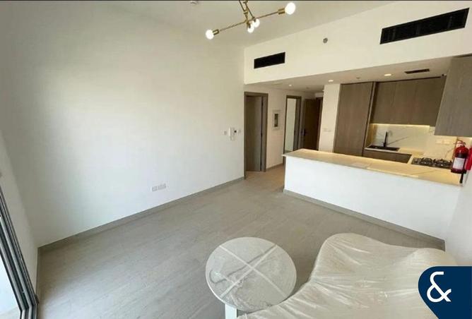 71901797 - Property Image 2