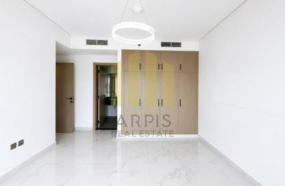Apartment - 1 Bedroom - 2 Bathrooms for rent in Paradise Residence - Al Satwa - Dubai