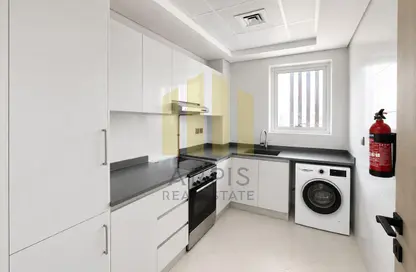 شقة - غرفة نوم - 2 حمامات للايجار في سكن الفردوس - السطوة - دبي