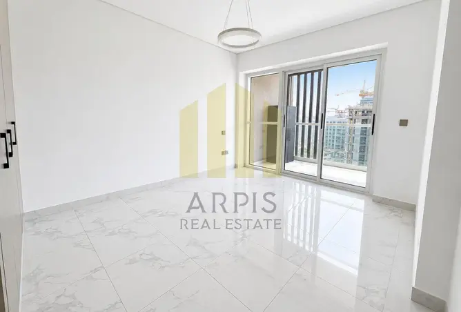 129749233 - Property Image 3