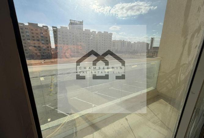 56972435 - Property Image 2