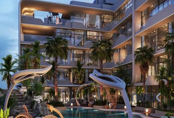 77369398 - الصورة الرئيسية للعقار