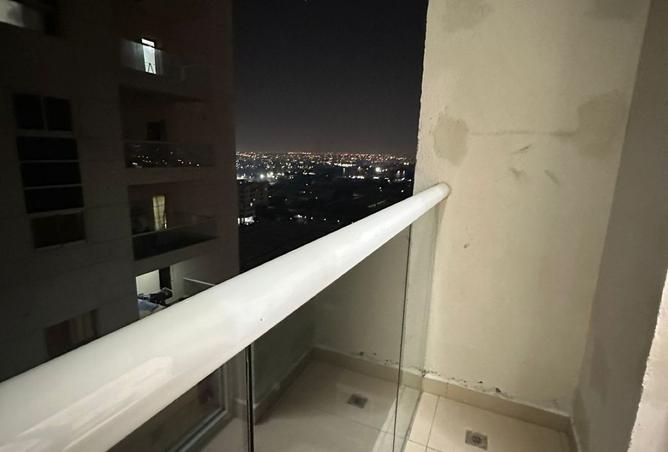 124290216 - Property Main Image