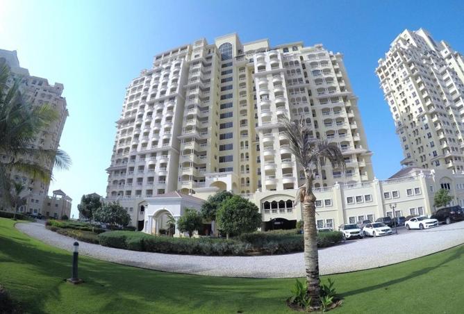 95710753 - Property Main Image