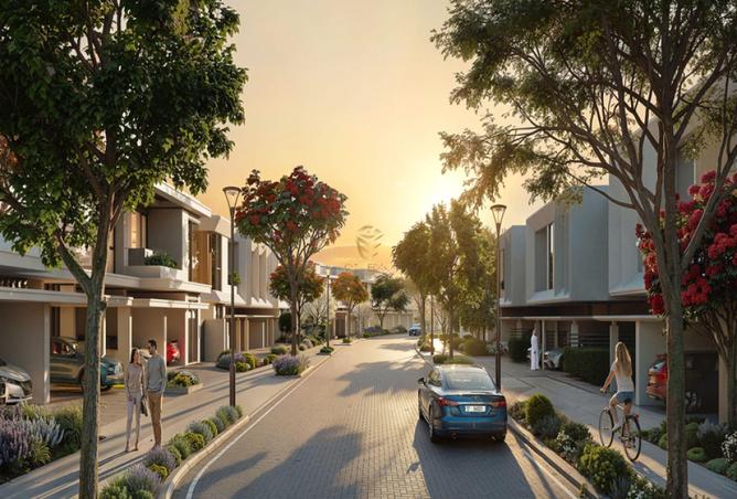 137868711 - Property Image 2