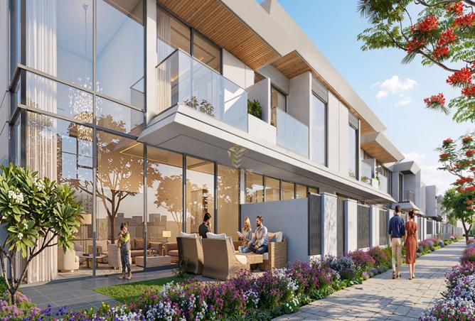 137868711 - Property Image 3