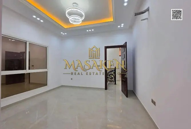 156007240 - صورة العقار 3