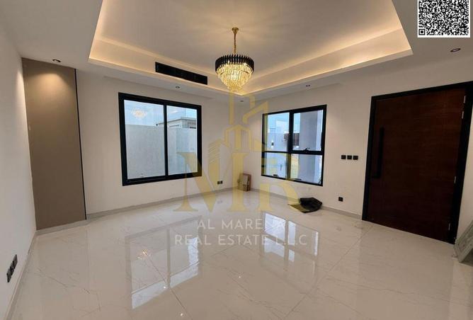 16209189 - صورة العقار 3