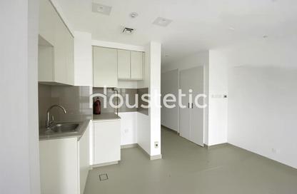 Apartment - Studio - 1 Bathroom for sale in Zahra Breeze Apartments 3B - Zahra Breeze Apartments 3 - Zahra Breeze Apartments - Town Square - Dubai