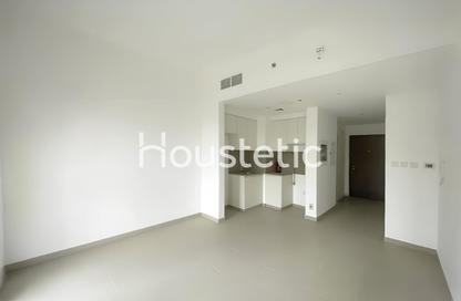 Apartment - Studio - 1 Bathroom for sale in Zahra Breeze Apartments 3B - Zahra Breeze Apartments 3 - Zahra Breeze Apartments - Town Square - Dubai