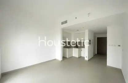 شقة - 1 حمام للبيع في 3B شقق زهرا بريث - زهرة بريز أبارتمنتس 3 - شقق زهرة النسيم - تاون سكوير - دبي