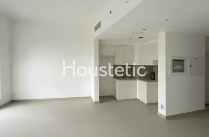 شقة - 1 حمام للبيع في 3B شقق زهرا بريث - زهرة بريز أبارتمنتس 3 - شقق زهرة النسيم - تاون سكوير - دبي