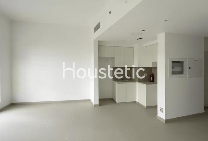 64036629 - الصورة الرئيسية للعقار