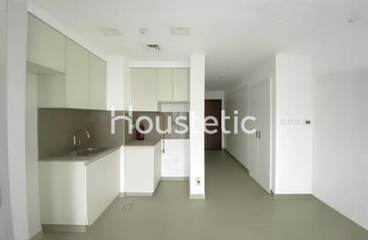Apartment - Studio - 1 Bathroom for sale in Zahra Breeze Apartments 3B - Zahra Breeze Apartments 3 - Zahra Breeze Apartments - Town Square - Dubai