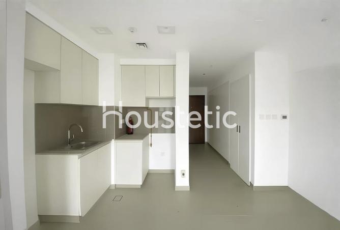 64036629 - صورة العقار 3