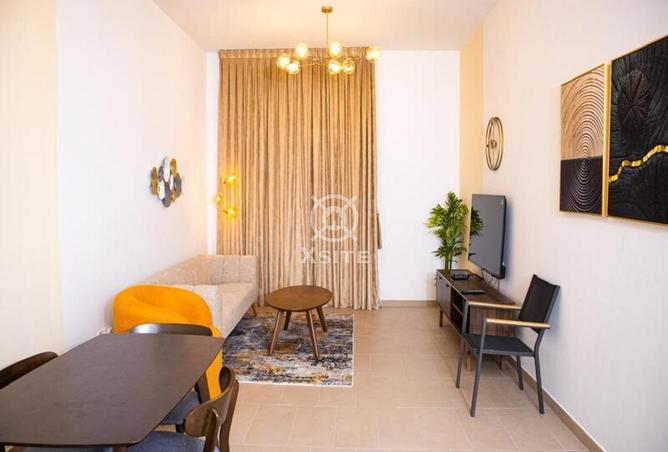 92257928 - Property Main Image