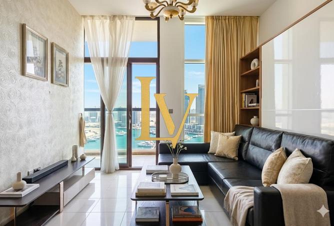 Furnished 1-Bedroom Apart| Rent| Pet Friendly