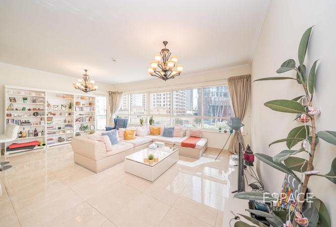 68287352 - صورة العقار 3