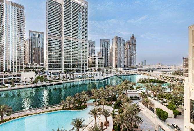 78998192 - صورة العقار 2