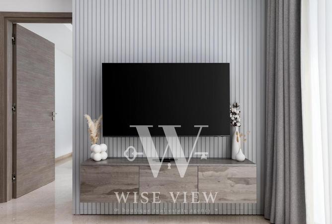 92720224 - Property Image 2