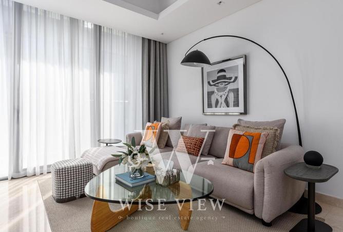 92720224 - Property Main Image